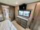2022 GRAND DESIGN SOLITUDE ST3540GK | Image - 19