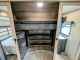 2022 GRAND DESIGN SOLITUDE ST3540GK | Image - 20