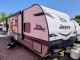 2024 JAYCO JAY FLIGHT 264BH | Image - 2