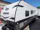 2024 JAYCO JAY FLIGHT 264BH | Image - 3