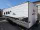 2024 JAYCO JAY FLIGHT 264BH | Image - 4