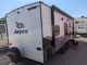 2024 JAYCO JAY FLIGHT 264BH | Image - 5