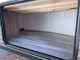 2024 JAYCO JAY FLIGHT 264BH | Image - 6