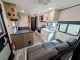 2024 JAYCO JAY FLIGHT 264BH | Image - 8