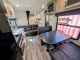 2024 JAYCO JAY FLIGHT 264BH | Image - 9