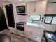 2024 JAYCO JAY FLIGHT 264BH | Image - 10