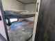 2024 JAYCO JAY FLIGHT 264BH | Image - 14