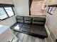 2024 JAYCO JAY FLIGHT 264BH | Image - 15