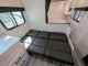 2024 JAYCO JAY FLIGHT 264BH | Image - 16