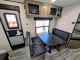 2024 JAYCO JAY FLIGHT 264BH | Image - 17