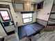 2024 JAYCO JAY FLIGHT 264BH | Image - 18