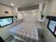 2024 JAYCO JAY FLIGHT 264BH | Image - 19