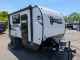 2026 FOREST RIVER VIKING 12000 ROK | Image - 1