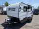 2026 FOREST RIVER VIKING 12000 ROK | Image - 2