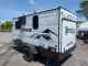 2026 FOREST RIVER VIKING 12000 ROK | Image - 3