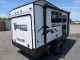2026 FOREST RIVER VIKING 12000 ROK | Image - 4