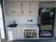 2026 FOREST RIVER VIKING 12000 ROK | Image - 7