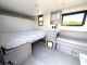 2026 FOREST RIVER VIKING 12000 ROK | Image - 9