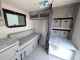 2026 FOREST RIVER VIKING 12000 ROK | Image - 10