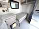 2026 FOREST RIVER VIKING 12000 ROK | Image - 12