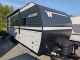 2026 WINNEBAGO ACCESS 24RB | Image - 1