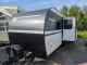2026 WINNEBAGO ACCESS 24RB | Image - 2