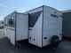 2026 WINNEBAGO ACCESS 24RB | Image - 3