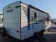 2026 WINNEBAGO ACCESS 24RB | Image - 4