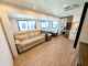 2026 WINNEBAGO ACCESS 24RB | Image - 5