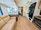 2026 WINNEBAGO ACCESS 24RB | Image - 6