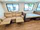2026 WINNEBAGO ACCESS 24RB | Image - 11