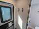 2026 WINNEBAGO ACCESS 24RB | Image - 12