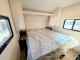 2026 WINNEBAGO ACCESS 24RB | Image - 15