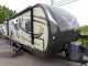 2015 FOREST RIVER SALEM HEMISPHERE 312QBUD | Image - 1