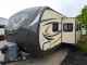 2015 FOREST RIVER SALEM HEMISPHERE 312QBUD | Image - 2