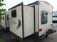 2015 FOREST RIVER SALEM HEMISPHERE 312QBUD | Image - 3