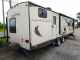 2015 FOREST RIVER SALEM HEMISPHERE 312QBUD | Image - 4
