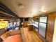 2015 FOREST RIVER SALEM HEMISPHERE 312QBUD | Image - 5