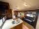 2015 FOREST RIVER SALEM HEMISPHERE 312QBUD | Image - 6