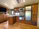 2015 FOREST RIVER SALEM HEMISPHERE 312QBUD | Image - 7