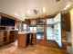 2015 FOREST RIVER SALEM HEMISPHERE 312QBUD | Image - 8