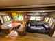 2015 FOREST RIVER SALEM HEMISPHERE 312QBUD | Image - 9