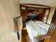 2015 FOREST RIVER SALEM HEMISPHERE 312QBUD | Image - 11