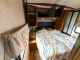 2015 FOREST RIVER SALEM HEMISPHERE 312QBUD | Image - 12