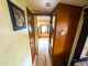 2015 FOREST RIVER SALEM HEMISPHERE 312QBUD | Image - 13