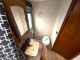 2015 FOREST RIVER SALEM HEMISPHERE 312QBUD | Image - 14