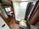 2015 FOREST RIVER SALEM HEMISPHERE 312QBUD | Image - 15
