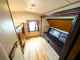 2015 FOREST RIVER SALEM HEMISPHERE 312QBUD | Image - 16