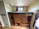 2015 FOREST RIVER SALEM HEMISPHERE 312QBUD | Image - 17