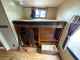 2015 FOREST RIVER SALEM HEMISPHERE 312QBUD | Image - 18